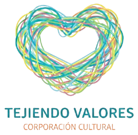 Tejiendo Valores