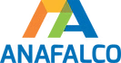 Anafalco