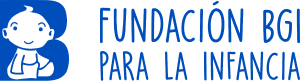 Fundación BGI